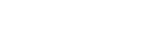 沖縄HUKABORI